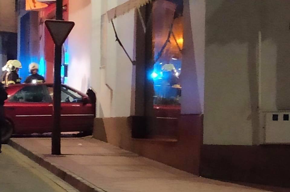 foto accidente dic 2019