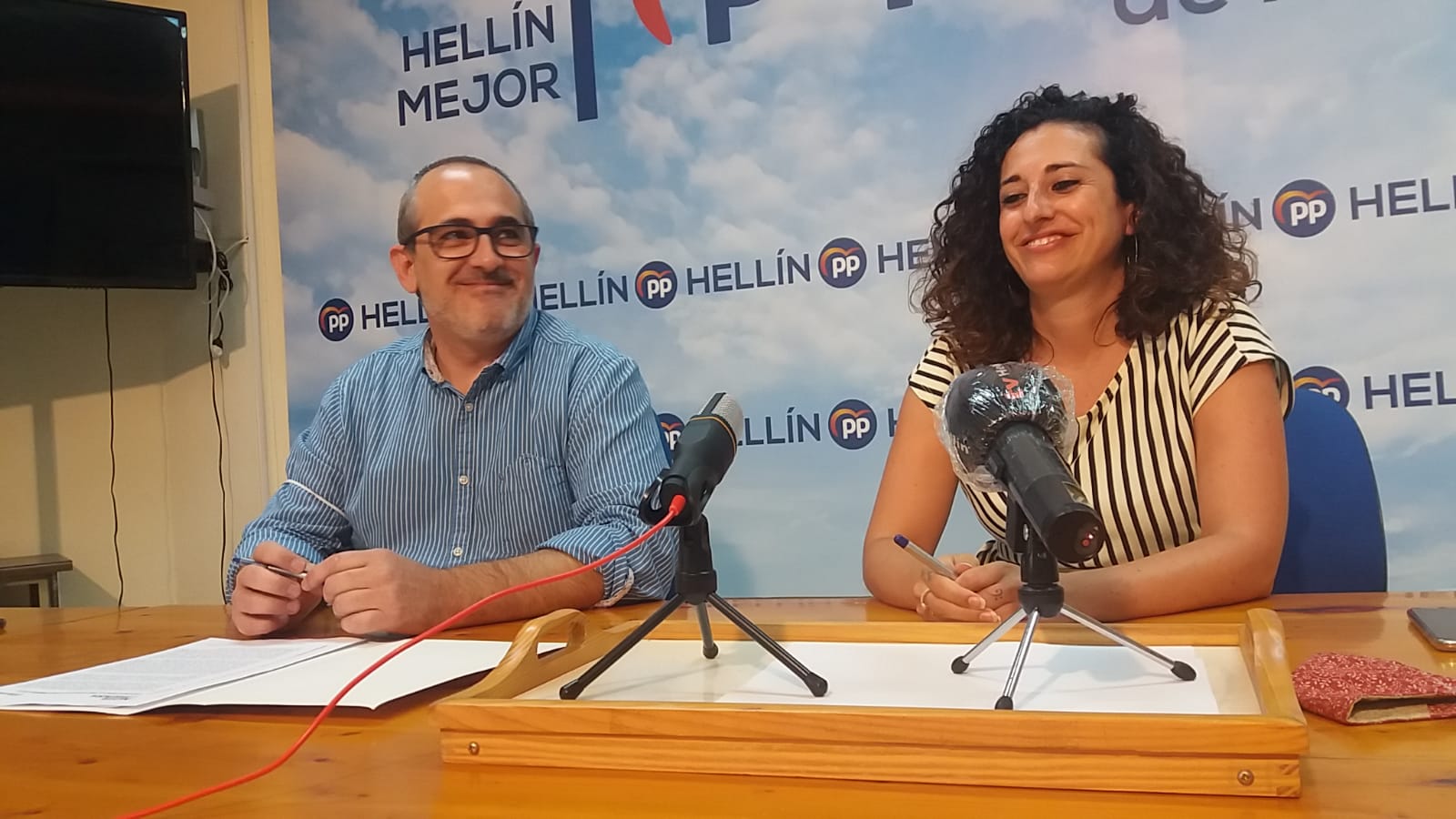 francisco vizcaíno julio 2020