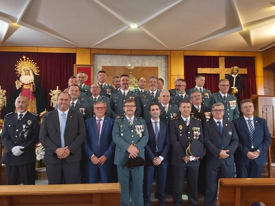 g. civil 2019