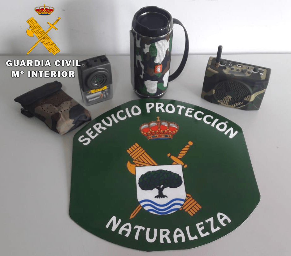 g. civil enero 2020
