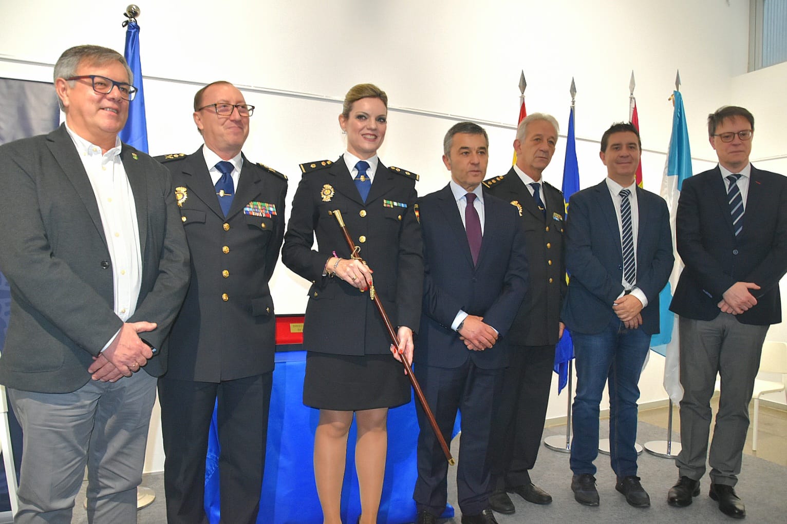 geno armero dic 2022