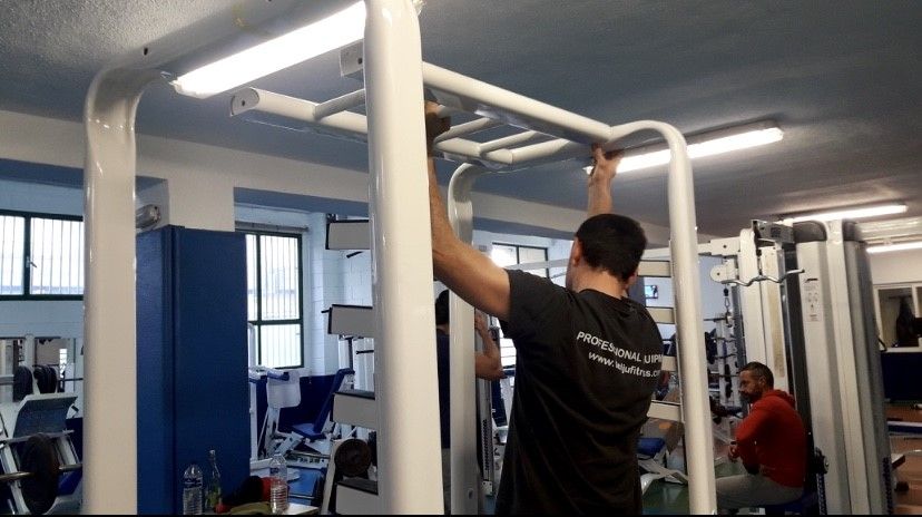 gimnasio feb 2020