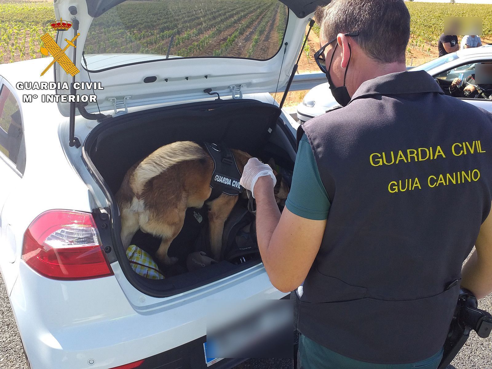 guardia civil oct 202000
