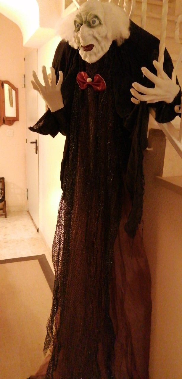 halloween oct 2020