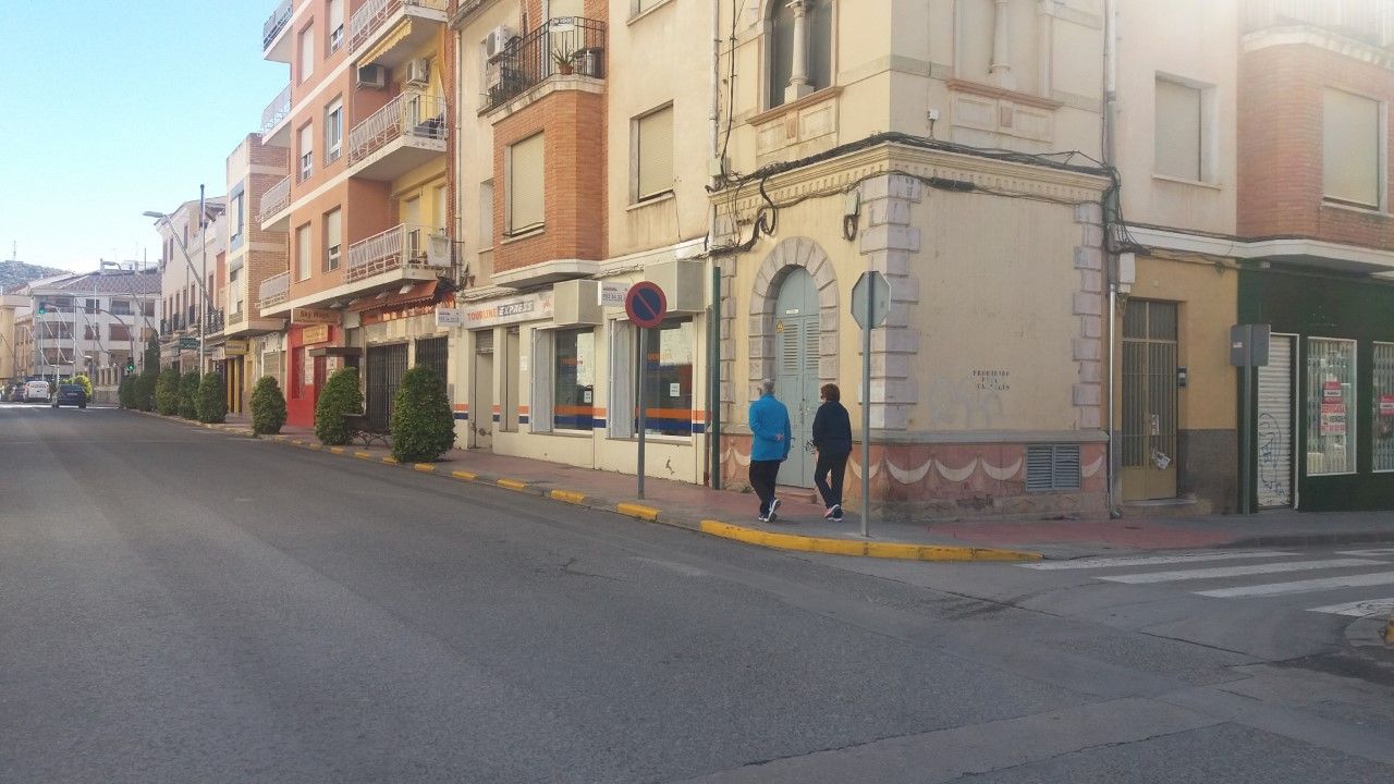 hellin melchor de macanaz