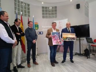 hellin y cieza febrero 2019