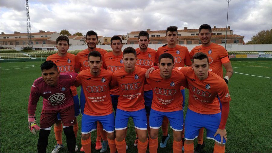 hellín en albasit 2019