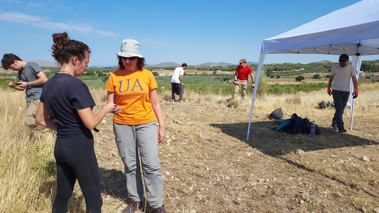 homogénea julio 2022