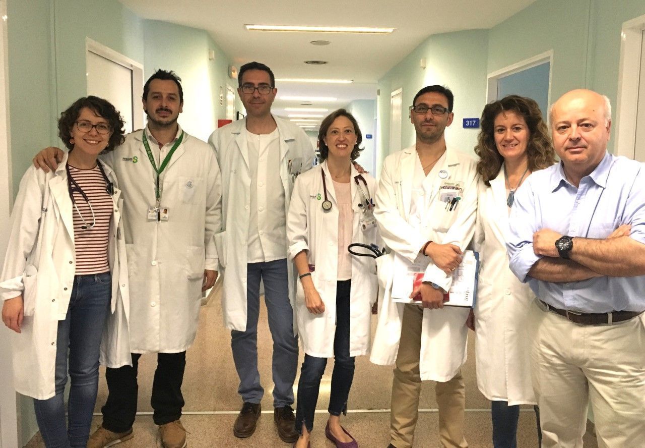 hospi junio 2018