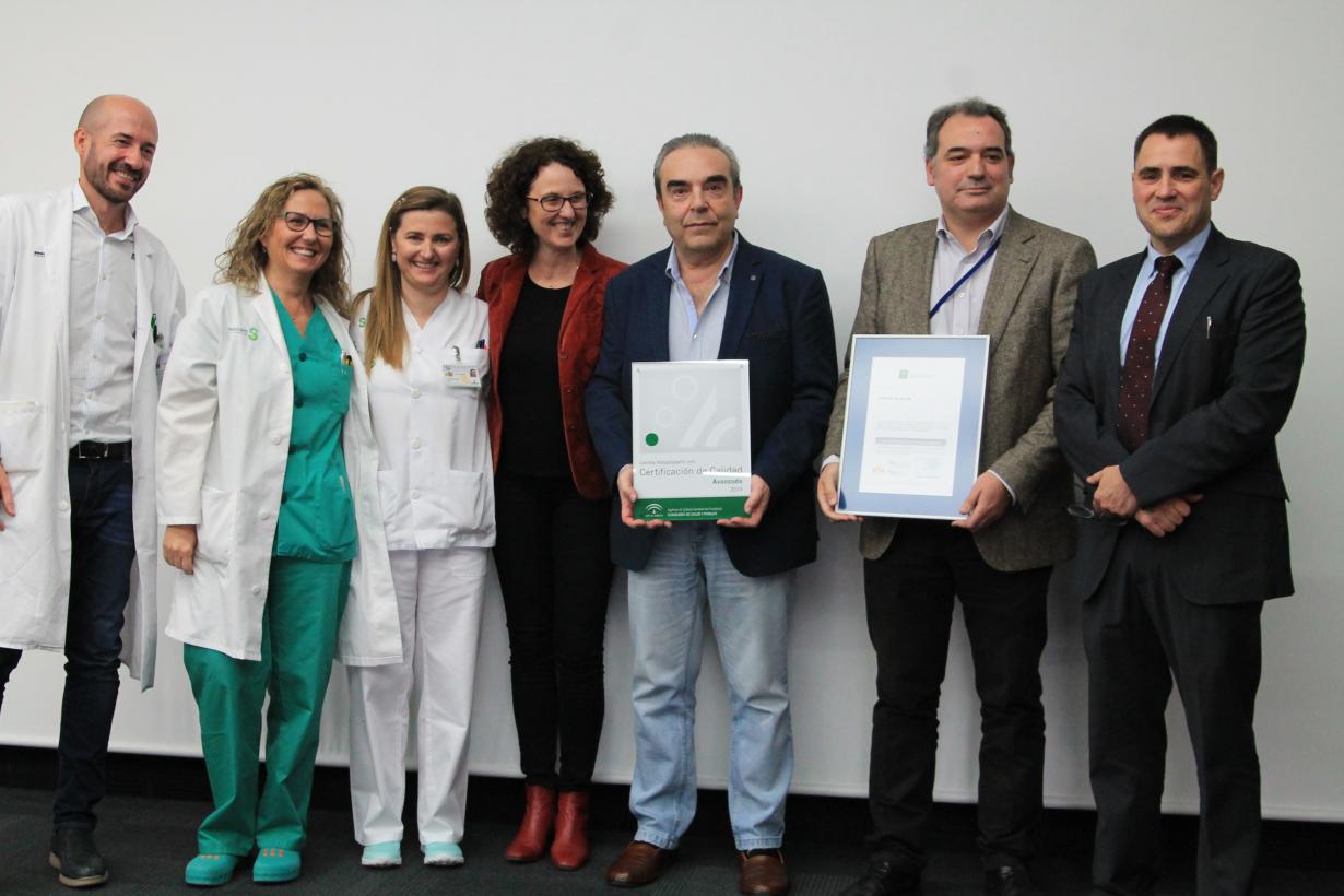 hospital dic 2019