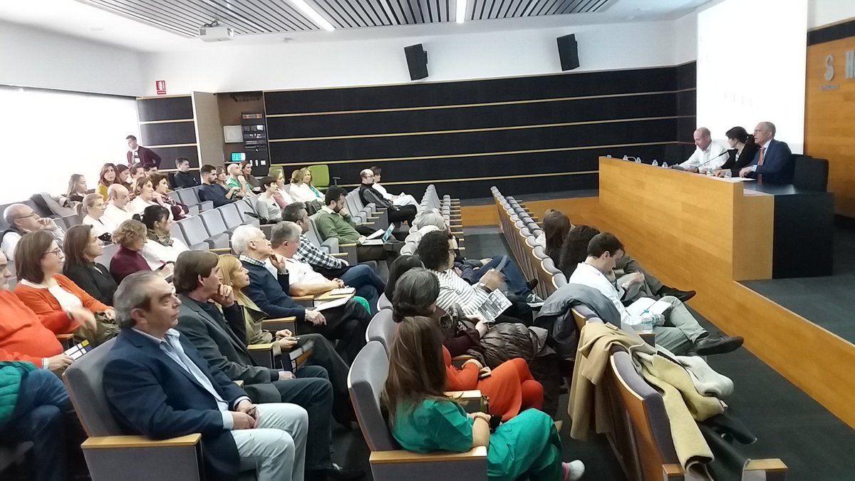 hospital jornadas dic 2018