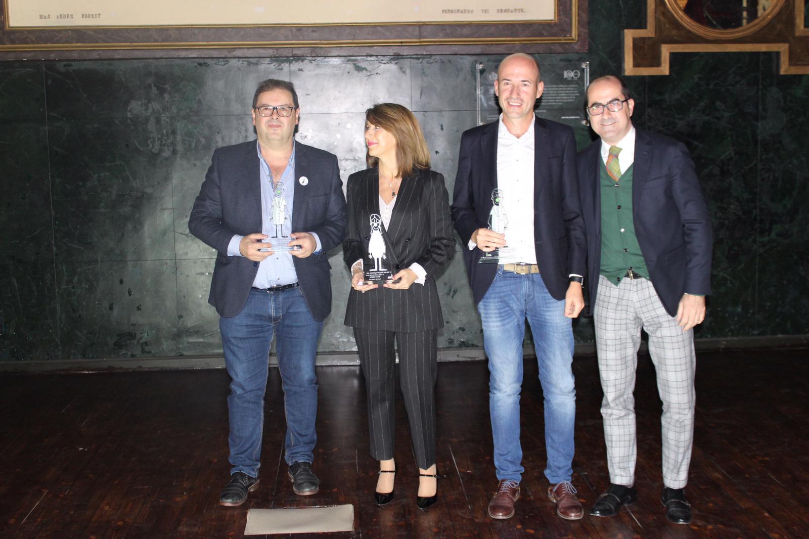 hospital premios nov 2018