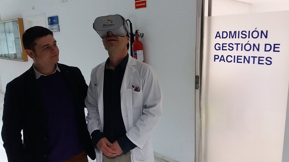 hospital web marzo 2019