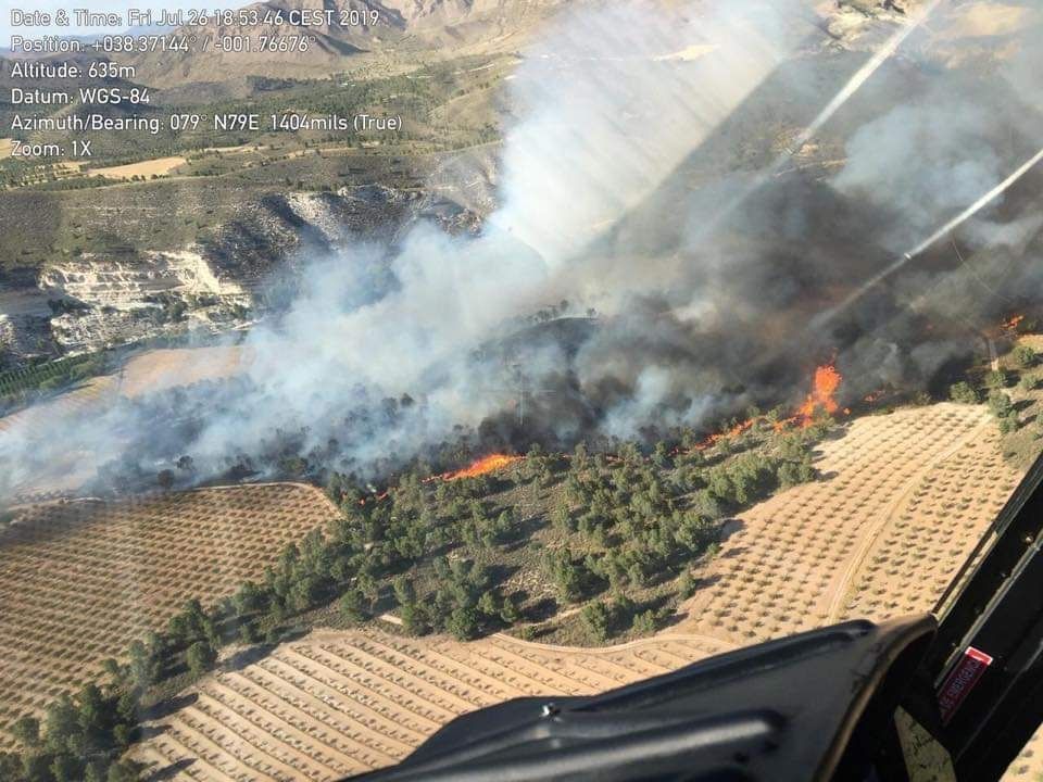incendio julio 20199999999
