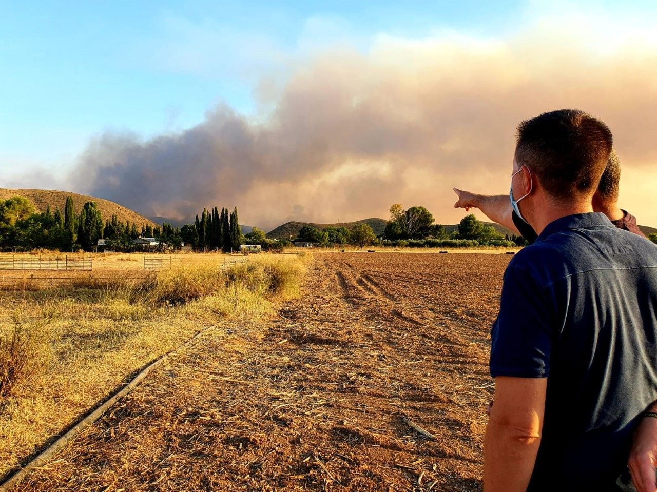 incendio julio 20200000