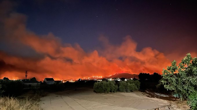 incendio julio 3
