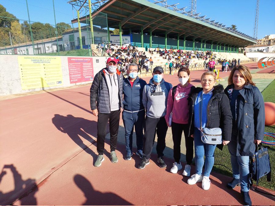 intercentros abril 2022