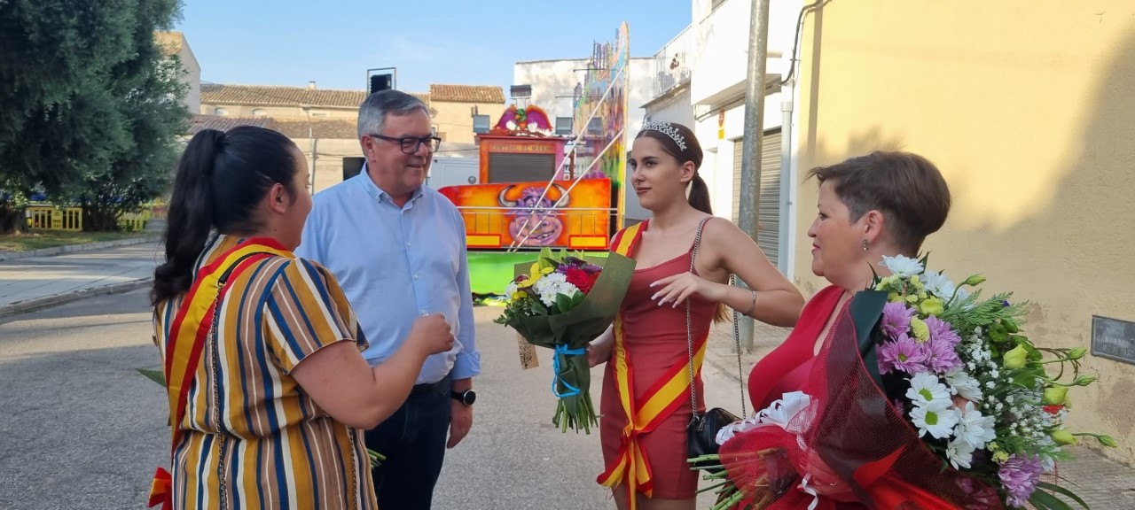 isso fiestas julio 2023