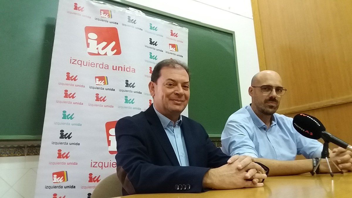 iu tolmo 2018