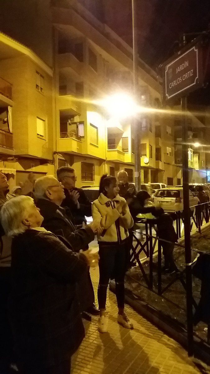 jardin carlos ortiz 2019
