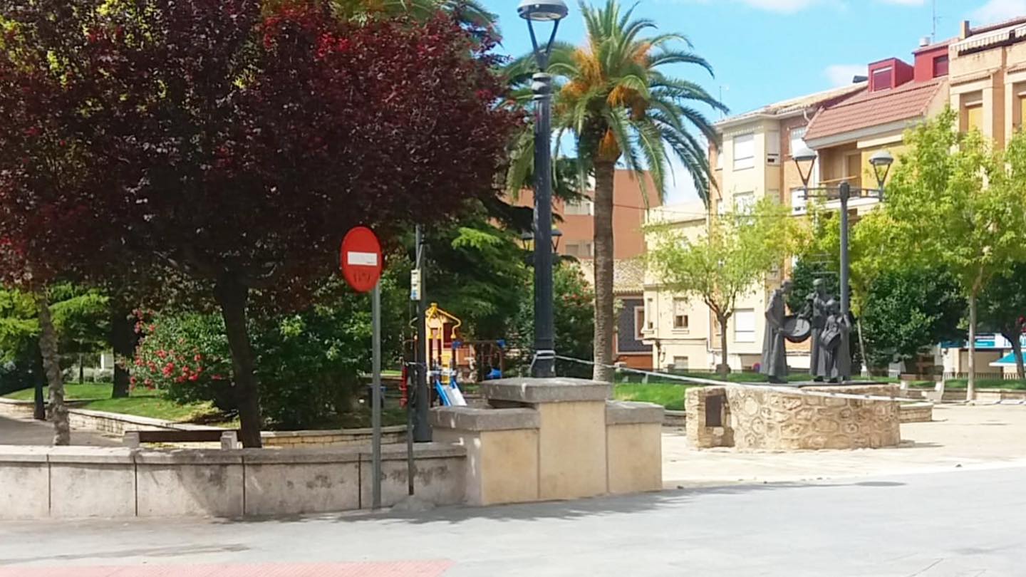 jardin m. parras junio 2022