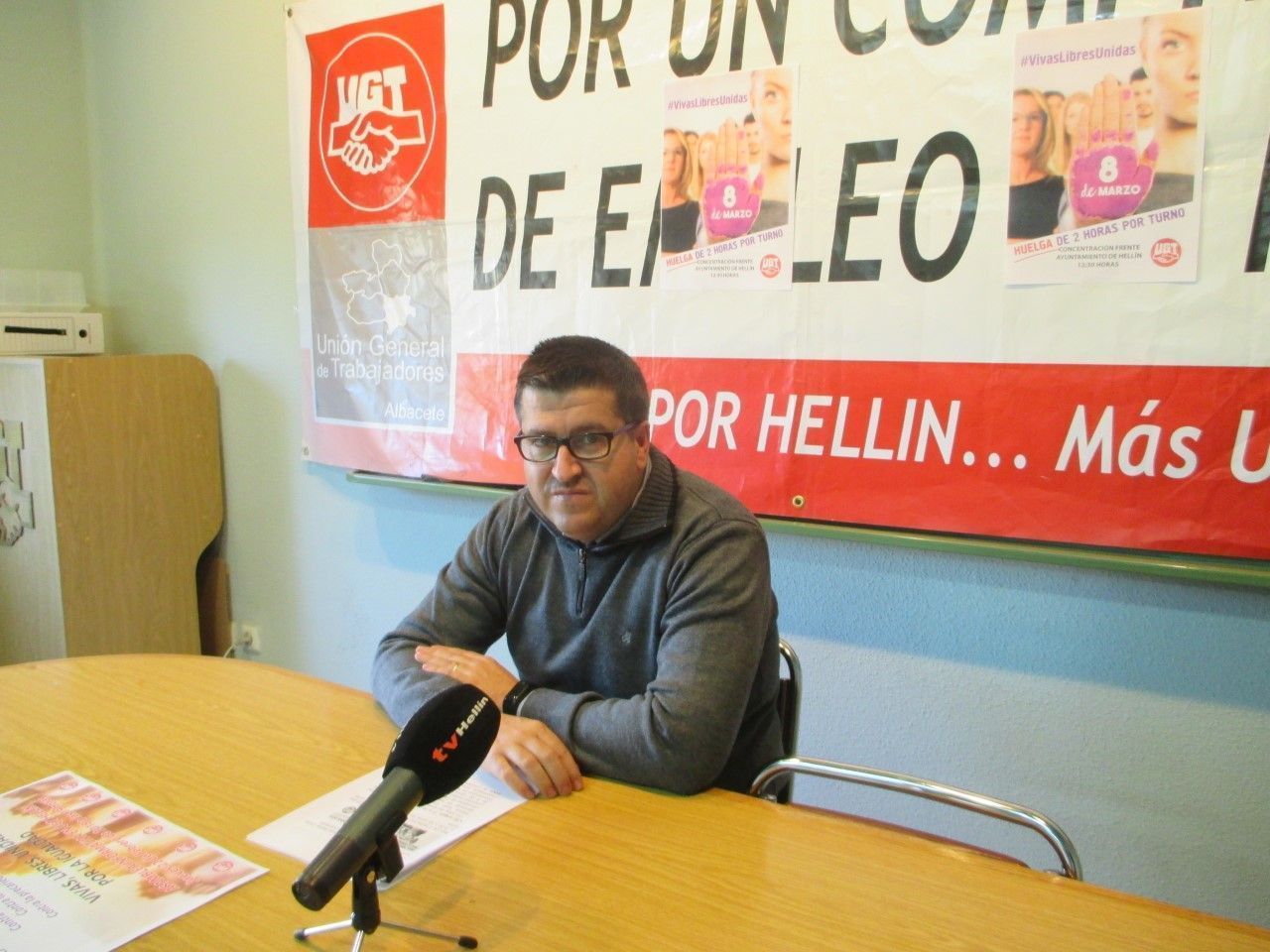 javi gzlez