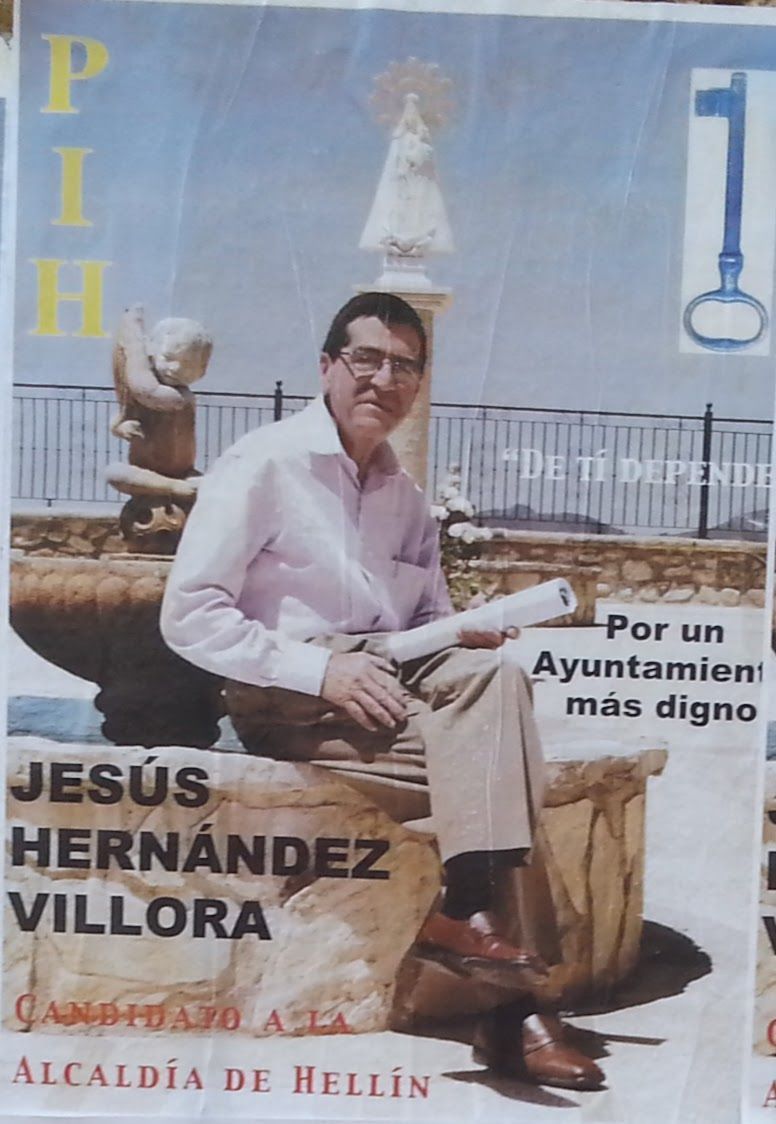 jesus hdez víllora septiembre 2020
