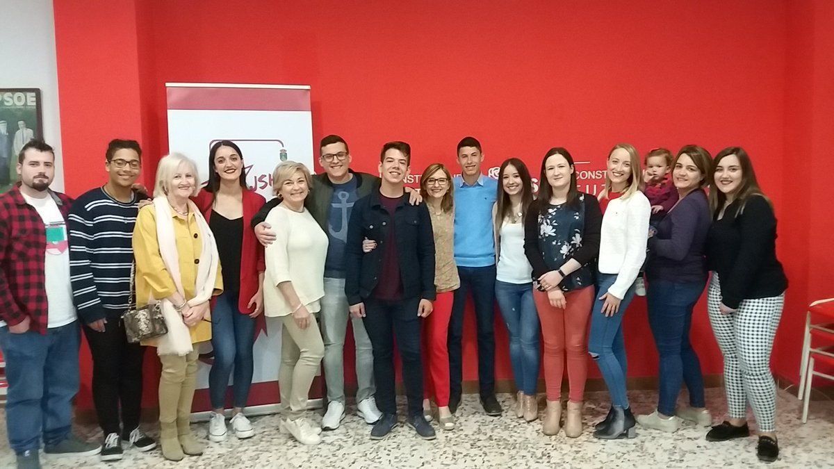 jjss 2019 mayo