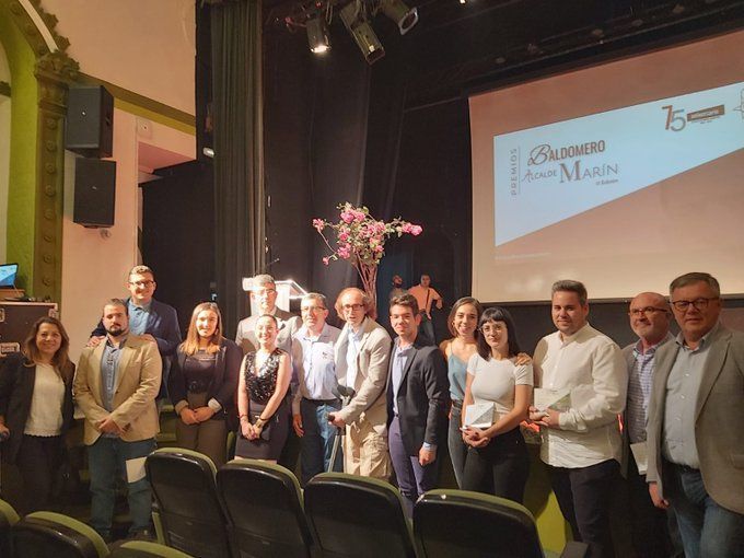 jjss 2019 premios