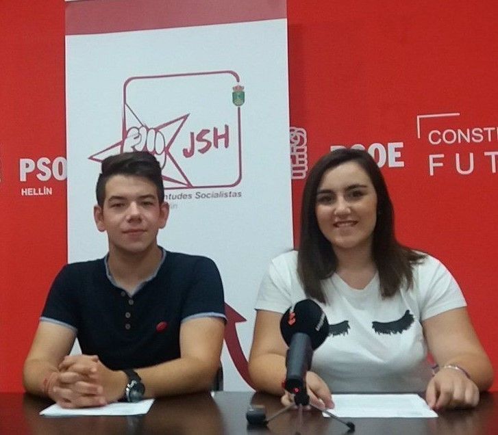 jjss enero 2020
