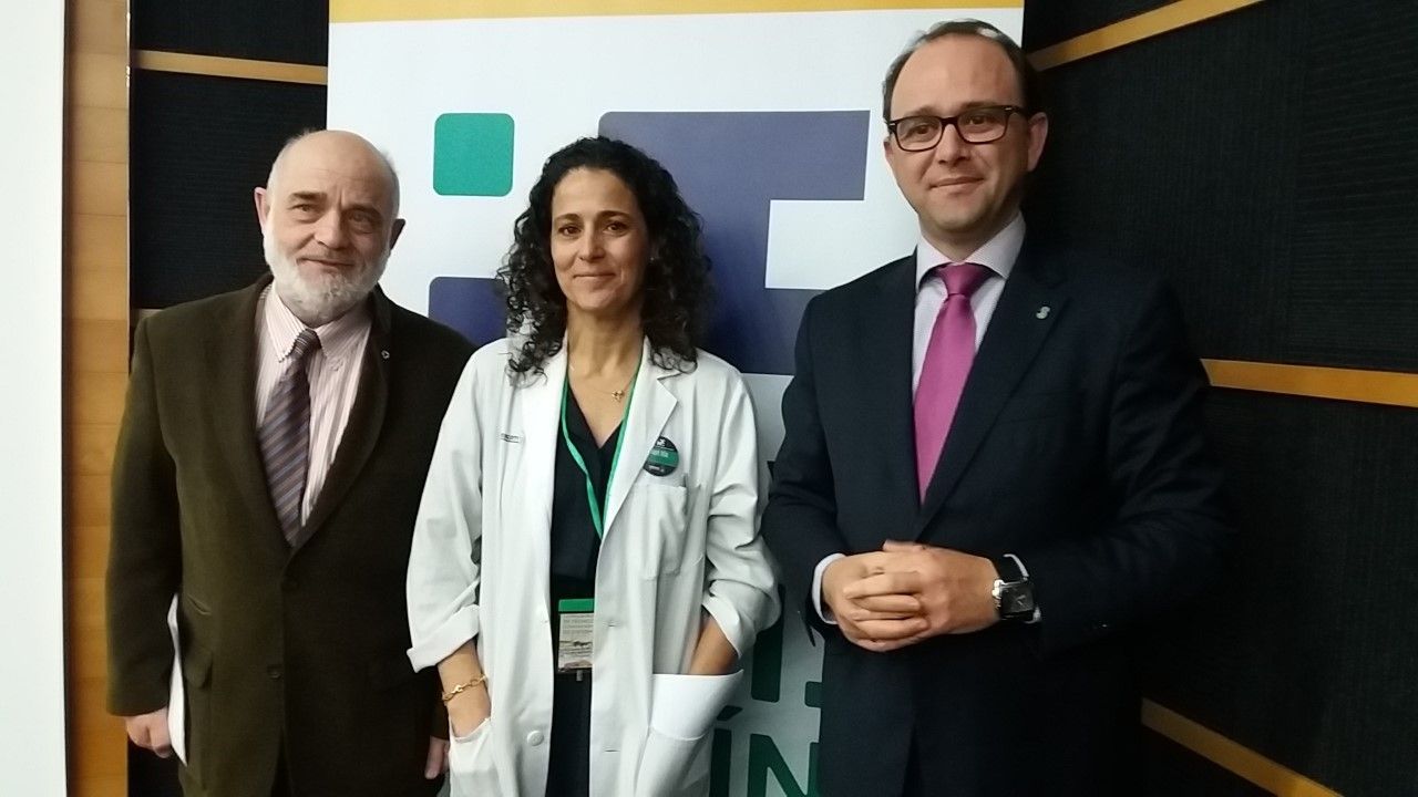 jornadas enfermeria 2018
