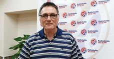 josé agustín gzlez junio 2019