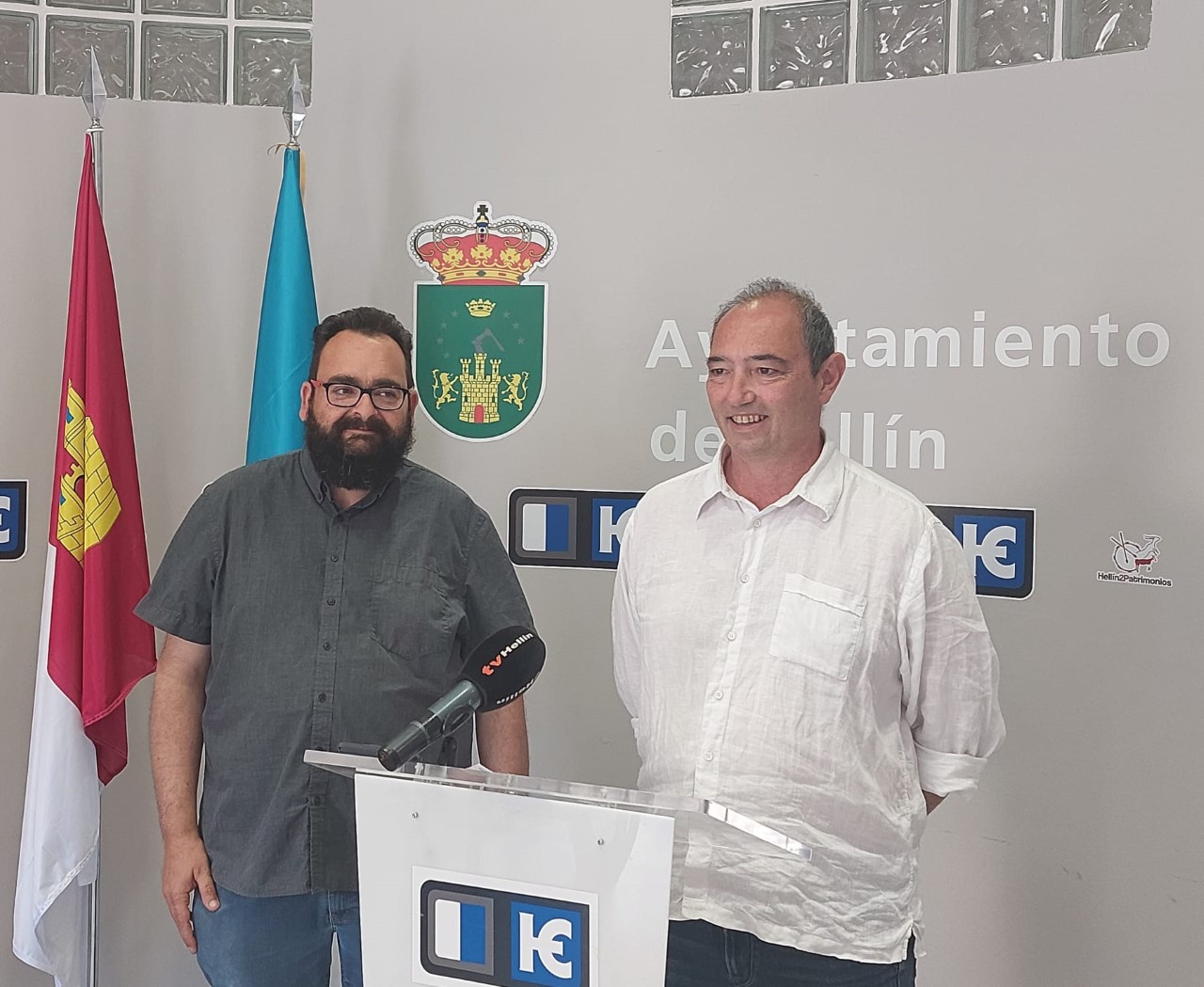 juan andujar y canovas junio 2022