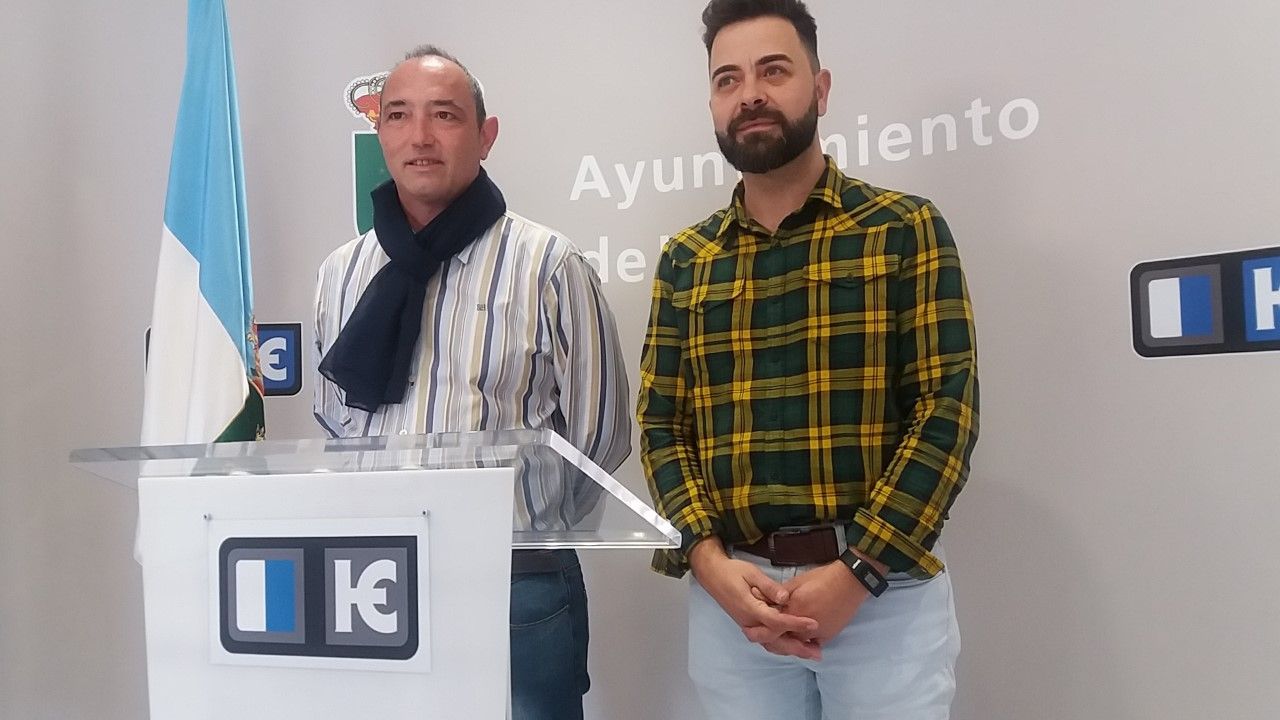 juan andujar y pinar marzo 2019