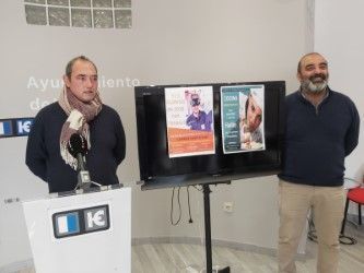juan andujar y víctor torres enero 2020