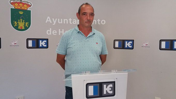 juan andújar agosto 2020