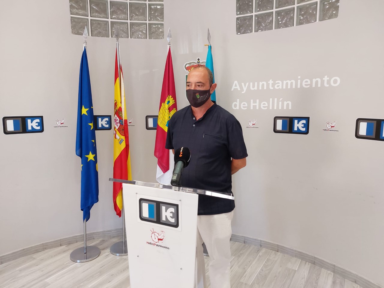 juan antdujar agosto 2021