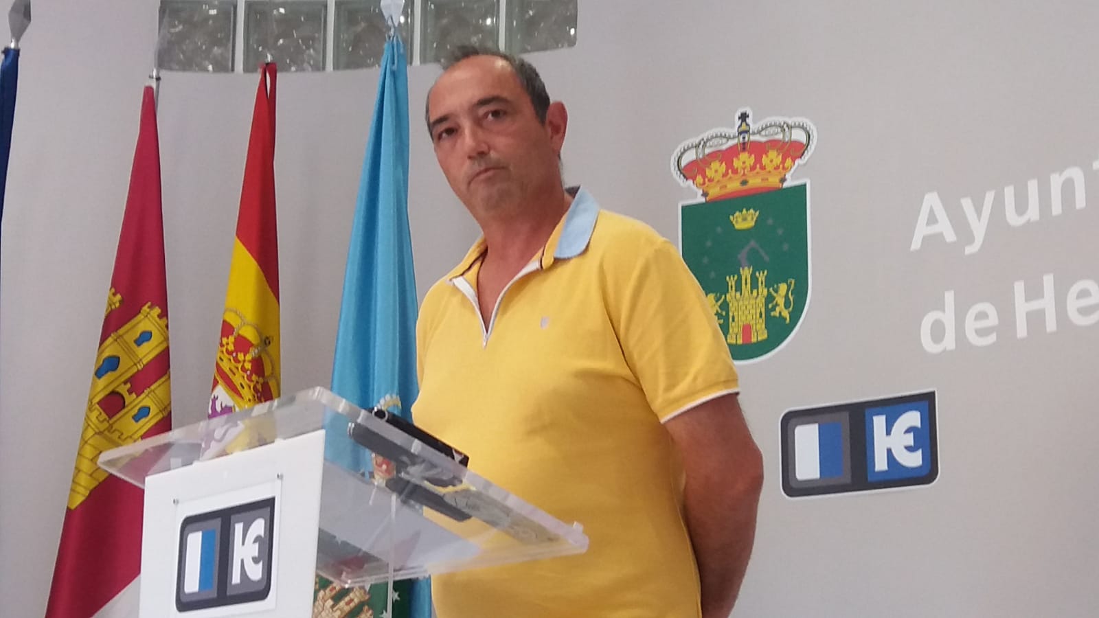juan antonio andujar 2019