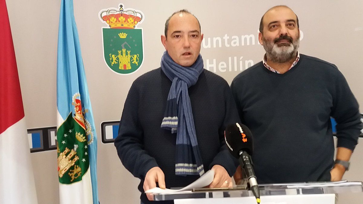 juan antonio andujar dual 2019