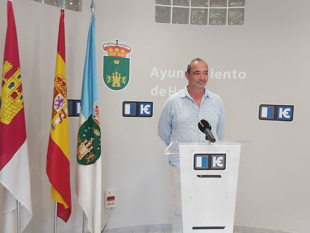 juan antonio andújar 2019 rupestres
