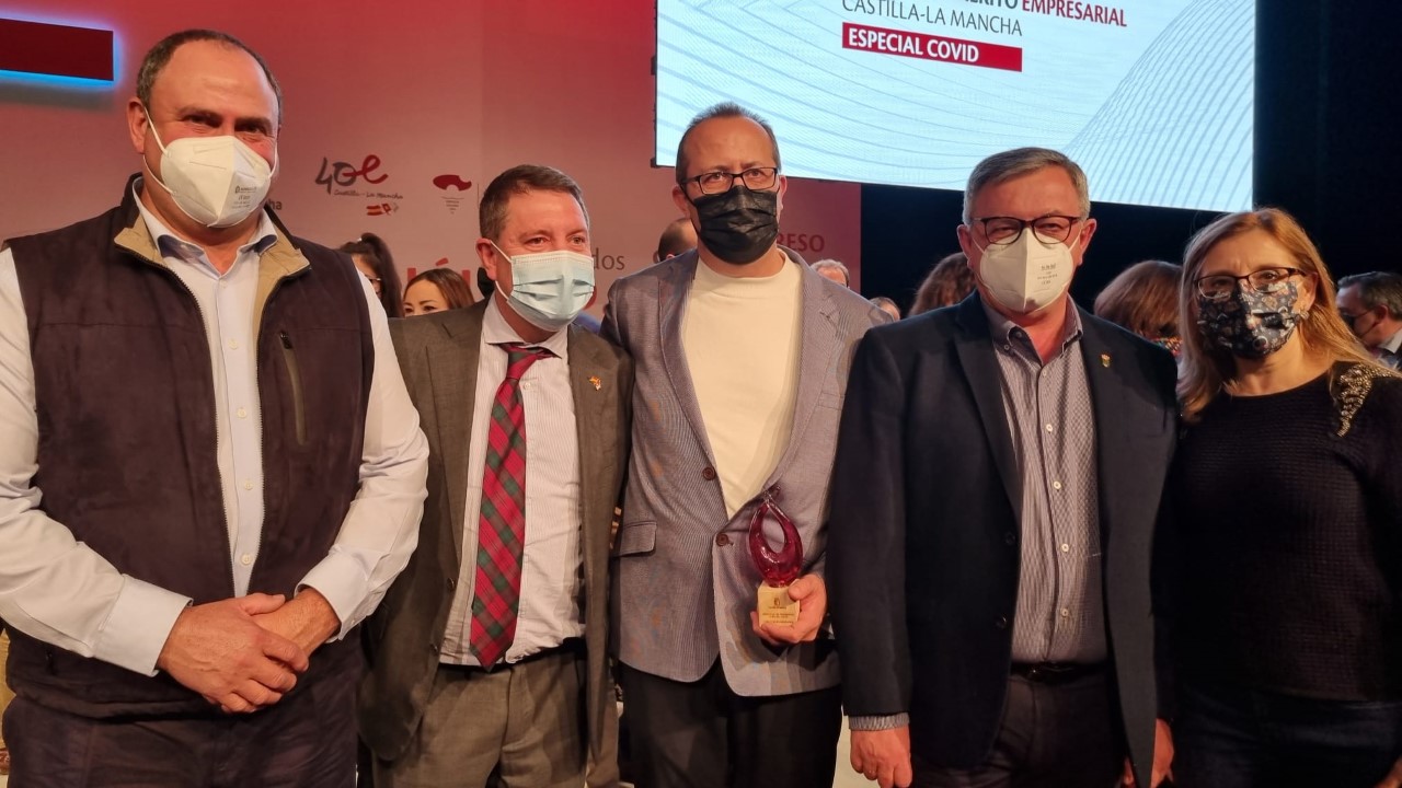 juan antonio lópez dic 2021