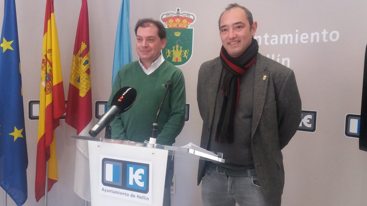 juan antonio y morcillo