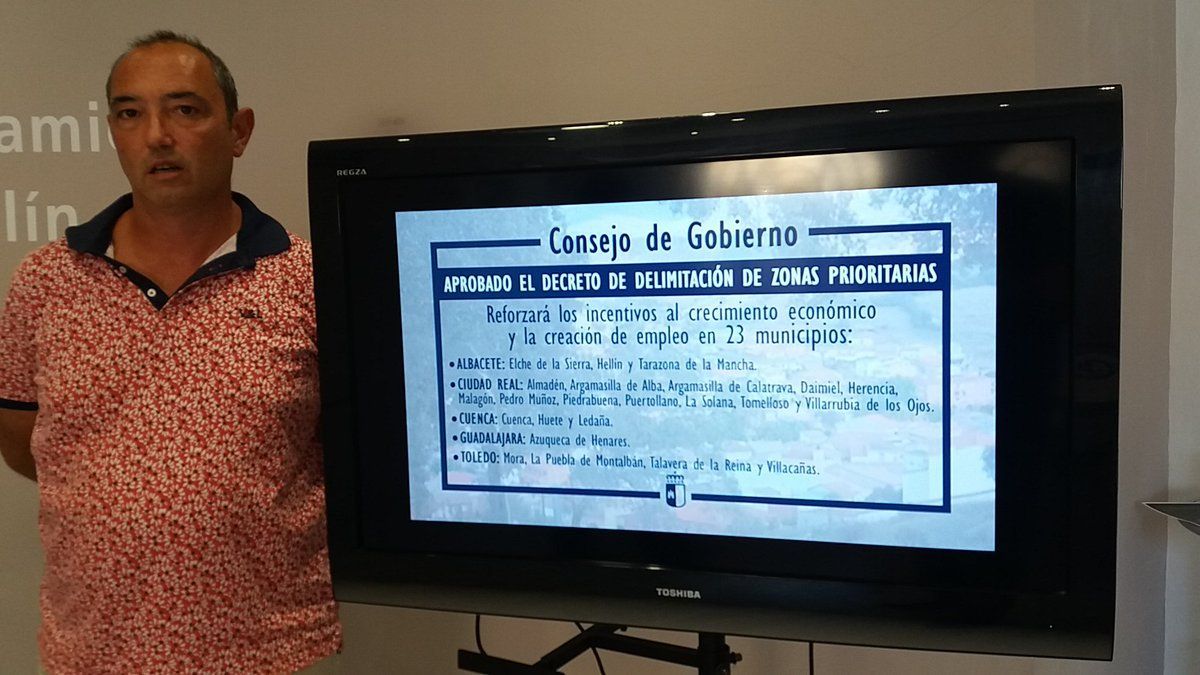 juan antonio zona prioritaria