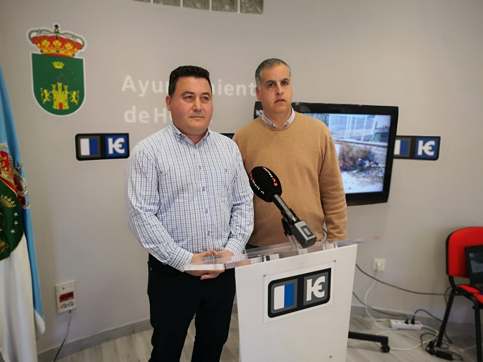 juan y pedro pp febrero 2020