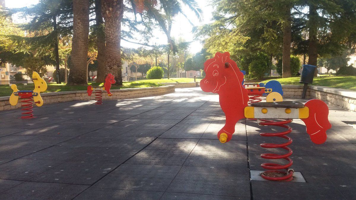 juegos infantiles 2017