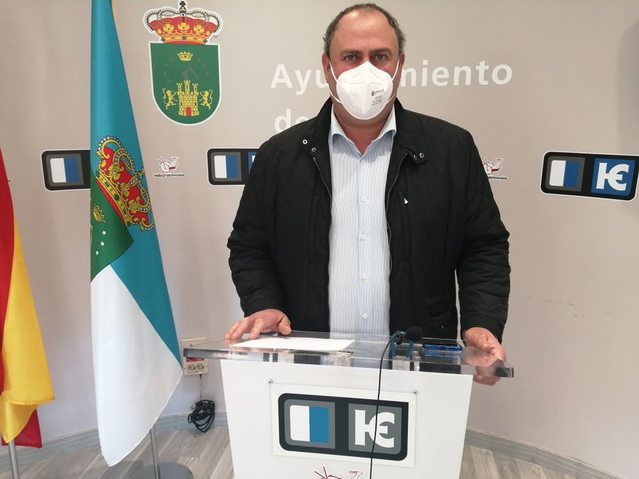 julian dic 2021