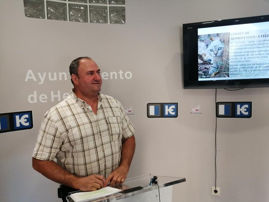 julian gatos agosto 2022