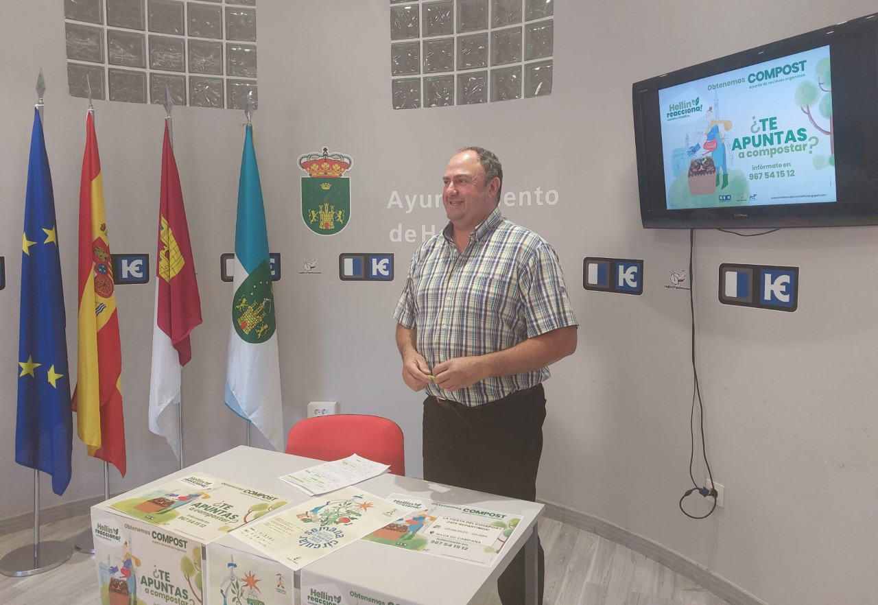 julian junio 2022 compostaje