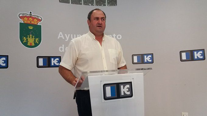 julian martínez julio