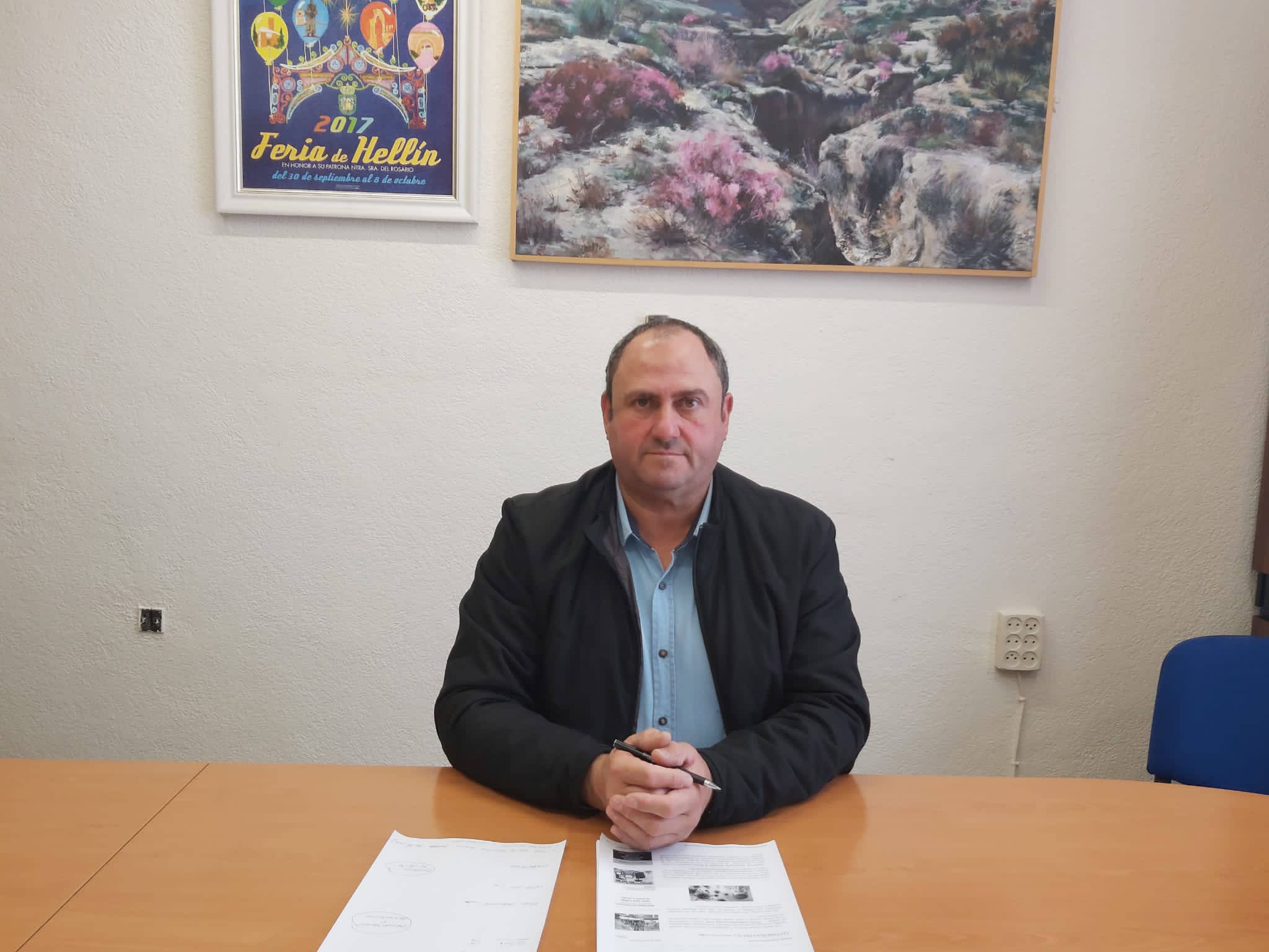 julian mtnez marzo 2020 estado